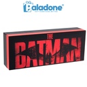 Paladone The Batman Light