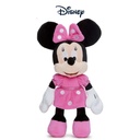 Disney - Minnie Mouse Plush (35cm)
