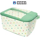 HORI NS Carry-All Bag (Animal Crossing)