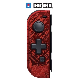 [683000] HORI NS D-Pad Controller (L) Super Mario Edition