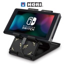 HORI NS Officially Licensed by Nintendo - PlayStand (Zelda)