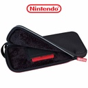 RDS Industries -  Nintendo Switch Game Traveler Slim Travel Case