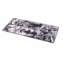 Subsonic -  Batman XXL Gaming Mouse Pad
