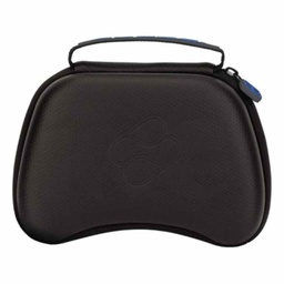[684757] FR-TEC - PS5 Controller Case