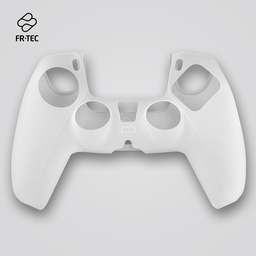 [684993] FR-TEC PS5 CUSTOM KIT TRANSLUCENT