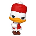 Funko Pop!  Pop Holiday Daisy Duck