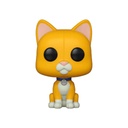 Funko Pop!  Pop Disney: Pixar Light Year - Sox