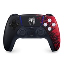 PS5 DualSense Wireless Controller - Marvel's Spider-Man 2 Limited Edition