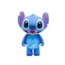 CFS-083 stitch b