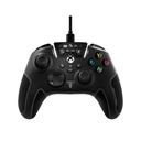 Turtle Beach XBOX Series X|One Wired Controller Recon Black