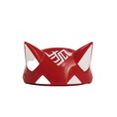 iTEMLAB Overwatch 2 Kiriko Headband Cosplay Collectible
