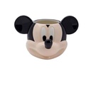 Paladone Disney Mickey Mouse Shape Mug