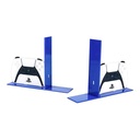 Paladone Playstation Dualsense Bookend Stand