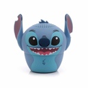 Bitty Boomers - Disney-Stitch Bluetooth Speaker