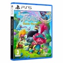 PS5 Dreamworks Trolls Remix Rescue R2