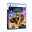 PS5 Dreamworks All-Star Kart Racing R2
