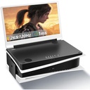 G-Story 15.6" IPS 4K 60Hz Portable Gaming Monitor For PS5