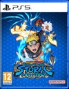 PS5 Naruto X Boruto Ultimate Ninja Storm Connections R2