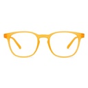 BARNER EYE WEAR DALSTON CANARY YELLOW