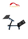 Playgame GY011