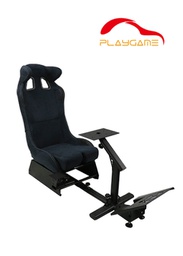 [234374] Playgame Seat GY044