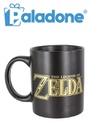 Paladone Hyrule Mug