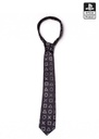 PlayStation - Symbols Necktie