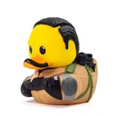 Tubbz Ghostbusters Boxed Winston Zeddemore 