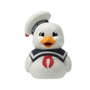 Tubbz Mini Ghostbusters Stay Puft 