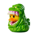 Tubbz Mini Ghostbusters Slimer 