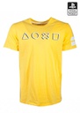 PlayStation - Icons Long Line Men's T-shirt - M