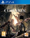 PS4 Code Vein R2
