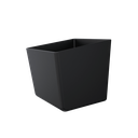 DEZCTOP D-BOARD Container Black