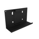 DEZCTOP D-BOARD Holder for Nintendo Swtich & OLED Black