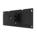 DEZCTOP D-BOARD Monitor Mount  