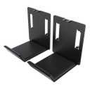 DEZCTOP D-BOARD Controller Holder Black
