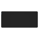 DEZCTOP Mouse Pad Black