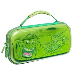 [692661] Numskull Ghostbusters NS Case Slimer