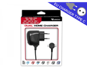 3DS 6 in 1 Home Charger (Subsonic)