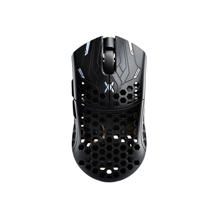 Finalmouse lion (M) Phantom x ultralight finalmouse マウス・トラックボール Ultralight Lion Phantom - Mouse Gaming Wireless X マウス・トラックボール