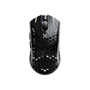 Finalmouse Ultralight X Wireless Gaming Mouse - Guardian Lion