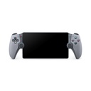 PS5 30th Anniversary PlayStation Portal Remote Player