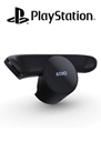 PS4 DS4 Back Button Attachment - Black