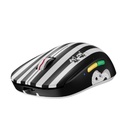 PULSAR X2 A Wireless Gaming Mouse Size 1 Iguro Obanai