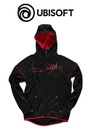 Watch Dogs: Legion - Glitch Men's Tech Hoodie - 2XL