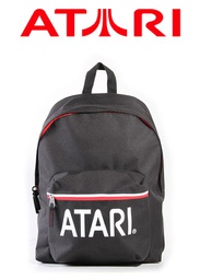 [675272] Atari - Men's Backpack