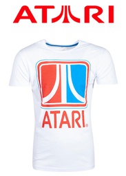 Atari - Retro Men's T-shirt
