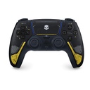 PS5 DualSense Wireless Controller - Helldivers 2 Limited Edition