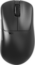 Pulsar Xlite Wireless Gaming Mouse V4 Size3 Black
