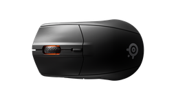[696943]  SteelSeries Rival 3 Wireless Gaming Mouse